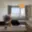 Pronájem bytu 3+kk 67 m² Praha, Křejpského