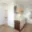 Pronájem bytu 3+1 74 m² Brno Jundrov, Jasanová