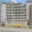 Pronájem bytu 2+kk 59 m² Praha Modřany, Československého exilu