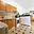Prodej bytu 2+kk 44 m² Praha Holešovice, Jankovcova