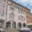 Prodej činžovního domu 857 m² Trutnov Vnitřní Město, Krakonošovo náměstí