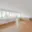 Pronájem bytu 3+kk 93 m² Praha Strašnice, Nad vodovodem