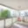 Pronájem bytu 2+kk 80 m² Praha Vinohrady, Hradecká