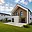 Prodej rodinného domu 183 m² Vysoký Újezd