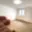 Pronájem bytu 1+1 30 m² Mochov, Havlíčkova