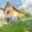 Prodej rodinného domu 43 m² Sedlnice