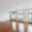Pronájem bytu 2+kk 75 m² Praha Nové Město, Kateřinská