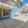 Pronájem bytu 3+kk 76 m² Praha Vysočany, Pod Harfou