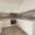 Pronájem bytu 3+kk 75 m² Brno Ponava, Střední