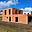 Prodej rodinného domu 231 m² Vysoký Újezd Kuchař