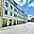 Prodej bytu 2+1 59 m² Písek Budějovické Předměstí, Budějovická