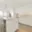 Prodej bytu 3+kk 75 m² Praha Prosek, Stoupající