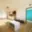 Pronájem bytu 4+kk 71 m² Kladno Kročehlavy, Na růžovém poli