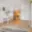 Prodej bytu 3+kk 62 m² Beroun -Město, Tyršova