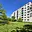 Pronájem bytu 1+1 40 m² Kladno Kročehlavy, Ukrajinská