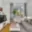 Pronájem bytu 2+kk 42 m² Praha Žižkov, U kněžské louky