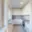 Pronájem bytu 4+kk 73 m² Praha Záběhlice, Hlavní