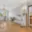 Prodej bytu 3+1 62 m² Žatec, Hájkova