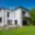 Prodej rodinného domu 285 m² Statenice, Zelená