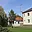 Prodej rodinného domu 180 m² Slatiňany, Smetanovo nábřeží