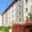 Pronájem bytu 2+1 55 m² Praha Dejvice, Lindleyova
