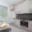 Prodej bytu 2+1 44 m² Prostějov, Finská