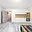 Pronájem bytu 1+kk a garsoniéry 30 m² Brno Líšeň, Ševelova