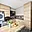 Prodej bytu 4+1 92 m² Plzeň Bolevec, Kaznějovská