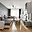 Prodej bytu 3+1 77 m² Praha Černý Most, Vybíralova