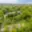 Prodej stavební parcely 1 714 m² Zdiby