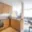 Prodej bytu 3+kk 50 m² Neratovice, Kojetická