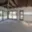 Prodej rodinného domu 264 m² Mělník, Strážnická