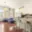 Pronájem bytu 3+kk 71 m² Praha Nové Město, Soukenická