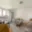Prodej bytu 2+kk 39 m² Nový Jičín, Trlicova