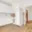 Pronájem bytu 2+1 56 m² Praha Vokovice, Kladenská
