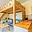 Prodej bytu 1+kk a garsoniéry 39 m² Praha, Kyjevská