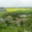 Prodej stavební parcely 890 m² Vápovice