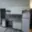 Prodej bytu 1+kk a garsoniéry 20 m² Praha, Bělocerkevská