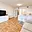 Pronájem bytu 1+kk a garsoniéry 34 m² Praha Modřany, Mezi vodami