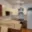 Pronájem bytu 2+kk 52 m² Praha Letňany, Terezínská