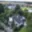 Prodej rodinného domu 290 m² Mukařov Srbín, Nad Požárem