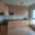 Pronájem bytu 3+kk 85 m² Čelákovice, náměstí 5. května