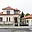Prodej rodinného domu 150 m² Jirny, Čapkova