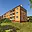 Prodej bytu 3+1 68 m² Velký Osek, Revoluční