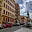 Pronájem bytu 2+kk 71 m² Praha Nové Město, Štěpánská