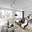 Prodej bytu 3+kk 69 m² Nymburk, Okružní