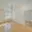 Prodej bytu 2+kk 50 m² Praha Braník, Branická