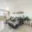 Pronájem bytu 3+1 72 m² Kaplice, 1. máje