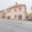 Prodej rodinného domu 308 m² Příbor, Místecká