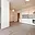 Pronájem bytu 2+kk 43 m² Praha Žižkov, Olgy Havlové